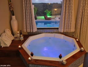 אחוזות%20כתמר%20יפרח%20,%20יערה